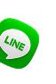 LineOctDenoiserBeauty_002 1.png